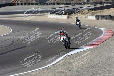 media/Aug-31-2024-TrackDaz (Sat) [[d39206e9d9]]/A Group/10a (Turn 3)/